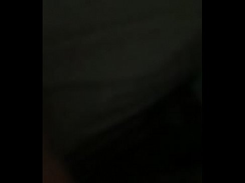 ❤️ Infermera de l'Hospital Càncer de gossa calenta ❤️ Porno de qualitat a nosaltres ca.pornosexphoto.ru ❌❤