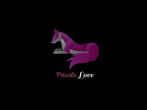 ❤️ Els meus pares em van deixar sol amb la meva germana i li vaig abocar llet als pits. ❤️ Porno de qualitat a nosaltres ca.pornosexphoto.ru ❌❤