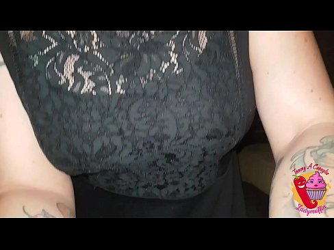 ❤️ La germanastra cachonda li fa una mamada i espanyola ❤️ Porno de qualitat a nosaltres ca.pornosexphoto.ru ❌❤