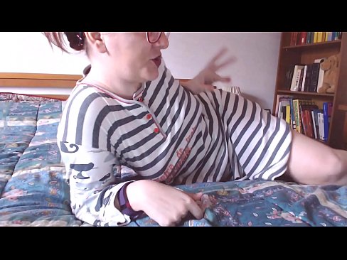 ❤️ Pren aquesta gran polla negra a la teva boca petit esclau ❤️ Porno de qualitat a nosaltres ca.pornosexphoto.ru ❌❤