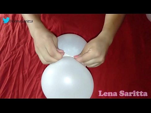 ❤️ Com fer una vagina o anus de joguina a casa ❤️ Porno de qualitat a nosaltres ca.pornosexphoto.ru ❌❤