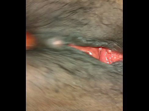 ❤️ Spread My Fat Pussy Make It Squirt ❤️ Porno de qualitat a nosaltres ca.pornosexphoto.ru ❌❤