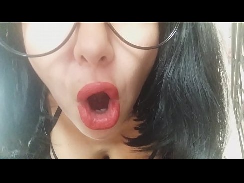❤️ Amor, la teva madrastra no et deixarà anar a l'escola avui... Et necessito massa... ❤️ Porno de qualitat a nosaltres ca.pornosexphoto.ru ❌❤