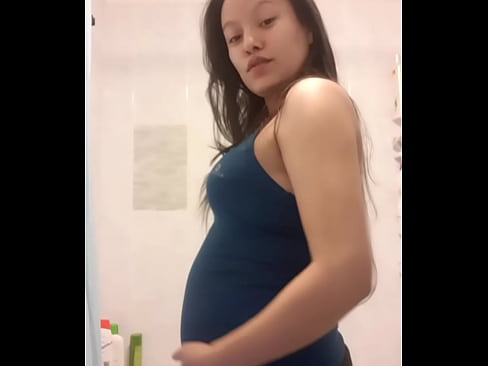 ❤️ TORNA LA PUTA COLOMBIANA MÉS CALENT DE LA XARXA, EMBARAÇADA, VOLANT VEURE-LES SEGUIU TAMBÉ A https://onlyfans.com/maquinasperfectas1 ❤️ Porno de qualitat a nosaltres ca.pornosexphoto.ru ❌❤