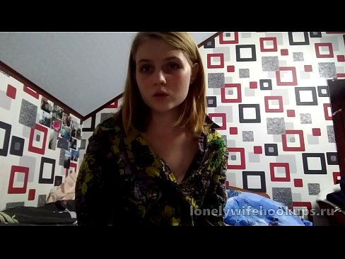❤️ A una jove estudiant rossa de Rússia li agraden les polles més grans. ❤️ Porno de qualitat a nosaltres ca.pornosexphoto.ru ❌❤