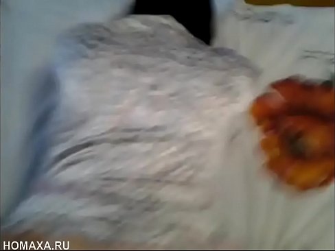 ❤️ Font la seva dona amb un cul preciós ❤️ Porno de qualitat a nosaltres ca.pornosexphoto.ru ❌❤
