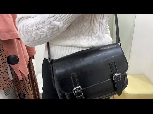 ❤️ Masturbació pública de la jove gossa FeralBerry amb un consolador al provador ❤️ Porno de qualitat a nosaltres ca.pornosexphoto.ru ❌❤