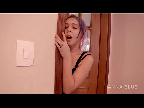 ❤️ Vaig tornar al meu germà. Vaig tenir sexe amb la seva xicota. retorn de lesbianes. ❤️ Porno de qualitat a nosaltres ca.pornosexphoto.ru ❌❤