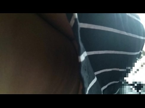 ❤️ Noia de negre sense calces, part 2 ❤️ Porno de qualitat a nosaltres ca.pornosexphoto.ru ❌❤