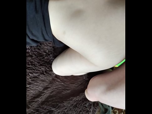 ❤️ Noia russa gemegant a casa part anal 2 ❤️ Porno de qualitat a nosaltres ca.pornosexphoto.ru ❌❤