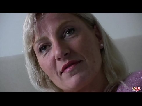 ❤️ La mare que hem fotut tots... Senyora, porteu-vos! ❤️ Porno de qualitat a nosaltres ca.pornosexphoto.ru ❌❤