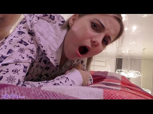 ❤️ La mare sexy s'empassa i el sexe pregistyle - semen de prop ❤️ Porno de qualitat a nosaltres ca.pornosexphoto.ru ❌❤