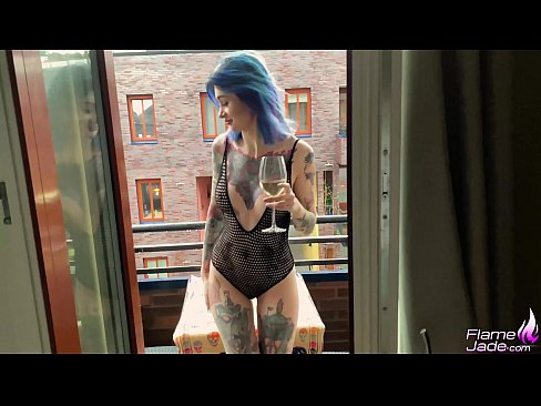 ❤️ Una noia tremenda xuclant amb un glop i follant apassionadament sota el cel obert ❤️ Porno de qualitat a nosaltres ca.pornosexphoto.ru ❌❤